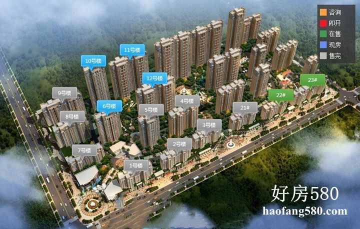 微信图片_20200703213146.jpg