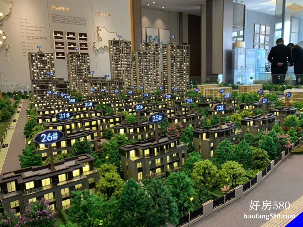 微信图片_20200629203613.jpg