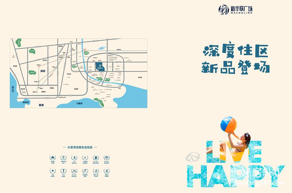 微信图片_20200717161742.jpg