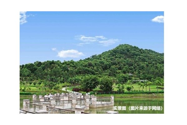 配套图