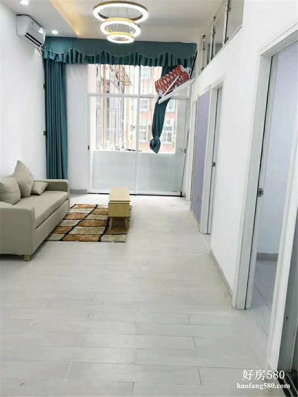 04.jpg