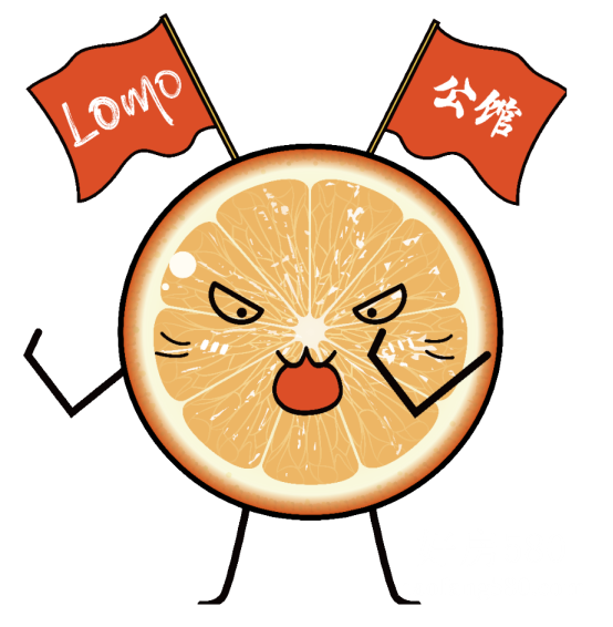 微信图片_20200830091651.png