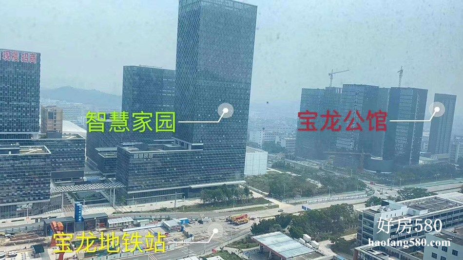 04.jpg