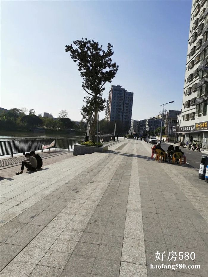 02.jpg