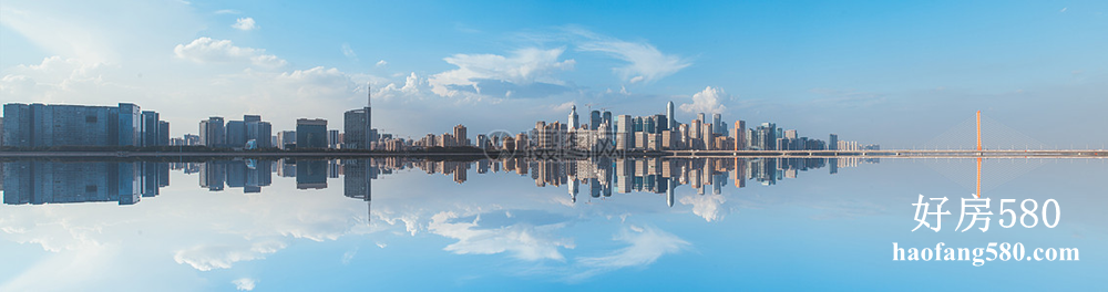 微信图片_20200908085940.png