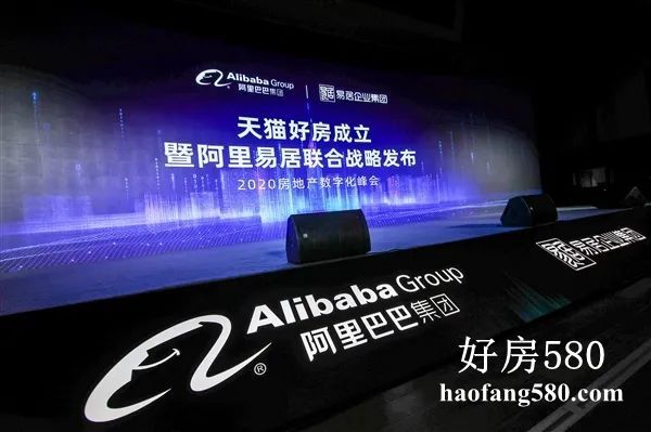 微信图片_20200916190916.jpg