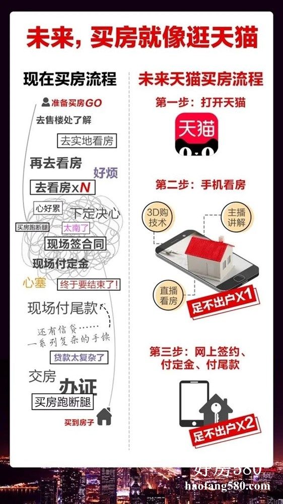微信图片_20200916191004.jpg