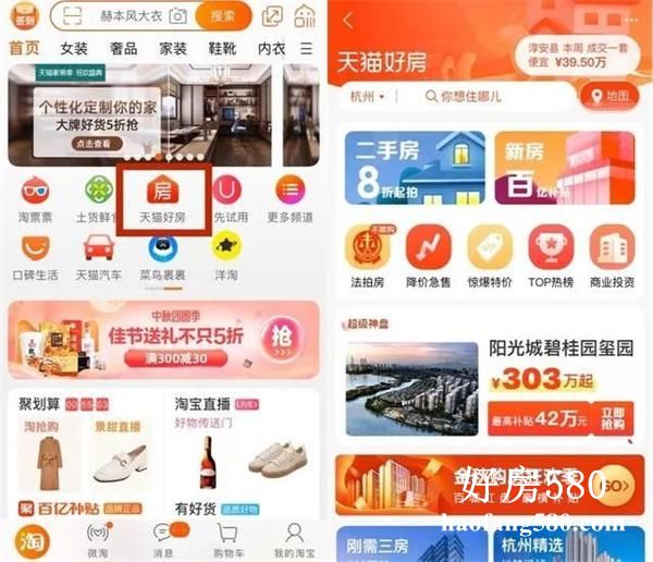微信图片_20200917090648.jpg
