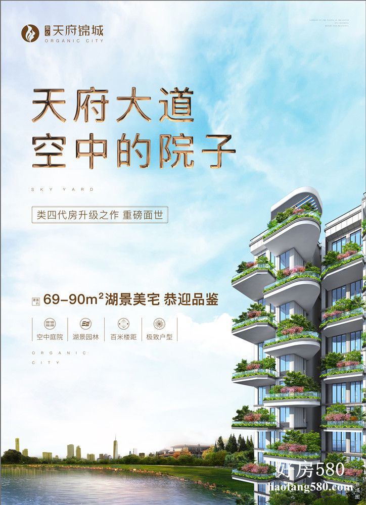 微信图片_20201003120136.jpg