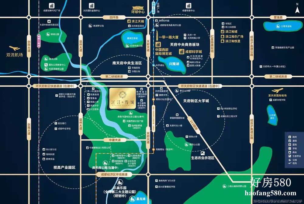 微信图片_20201004184634.jpg
