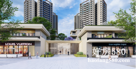 微信图片_20201007141849.png