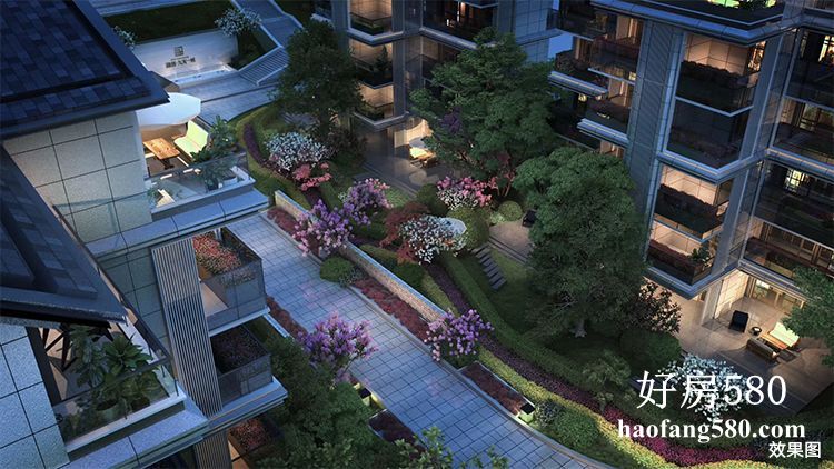 微信图片_20201007120606.jpg