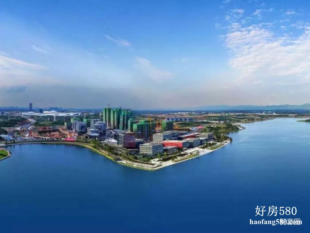 微信图片_20201007120545.jpg