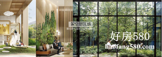 微信图片_20201007141909.png