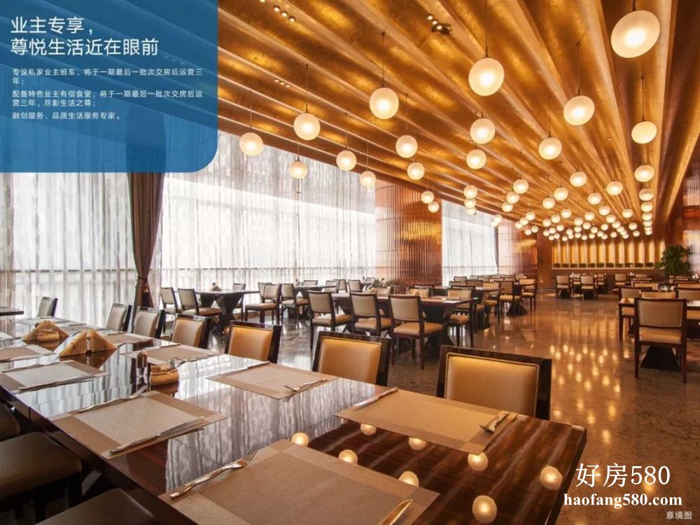 微信图片_20201007120555.jpg