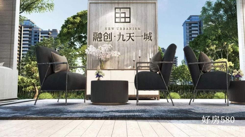 微信图片_20201007120553.jpg