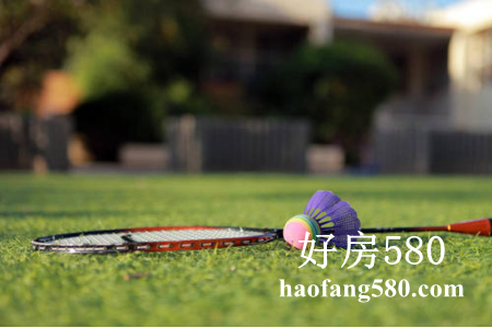 微信图片_20201007141911.png