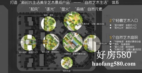 微信图片_20201007141853.jpg