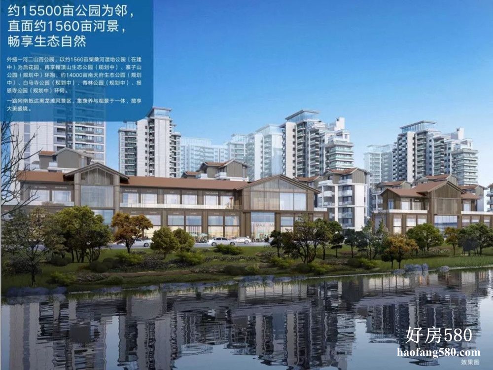 微信图片_20201007120542.jpg