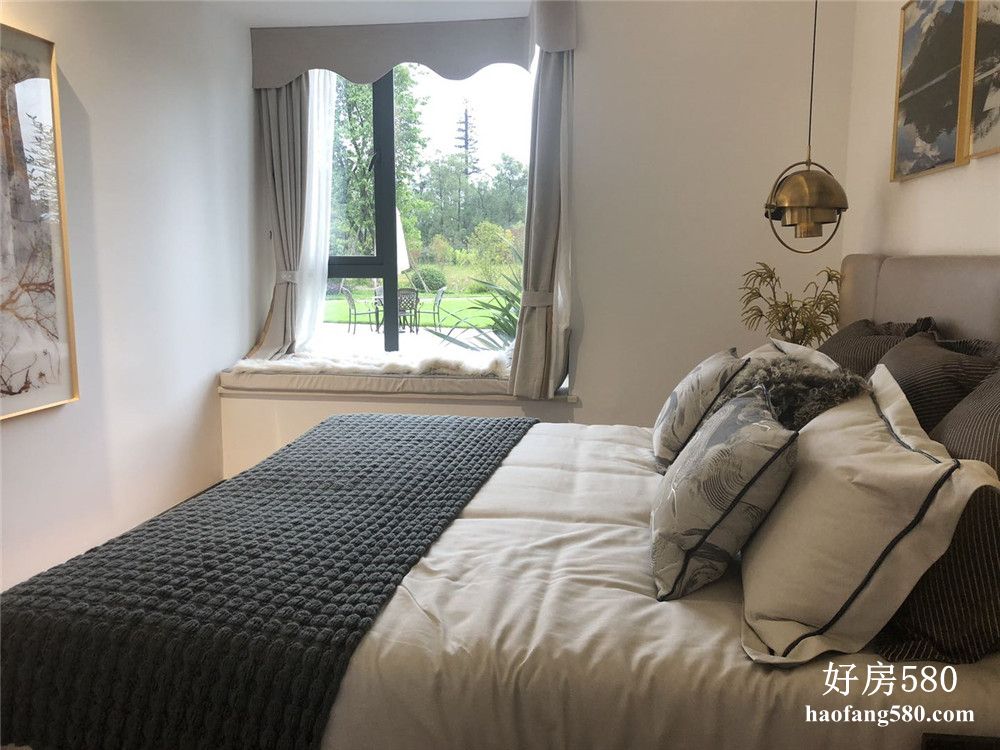 微信图片_20201009152259.jpg