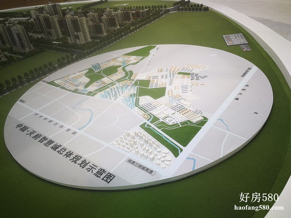 微信图片_20201010112915.jpg