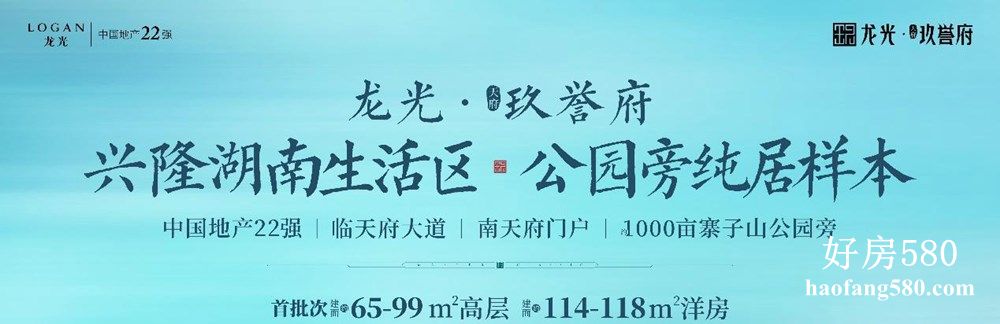 微信图片_20201011173917.jpg