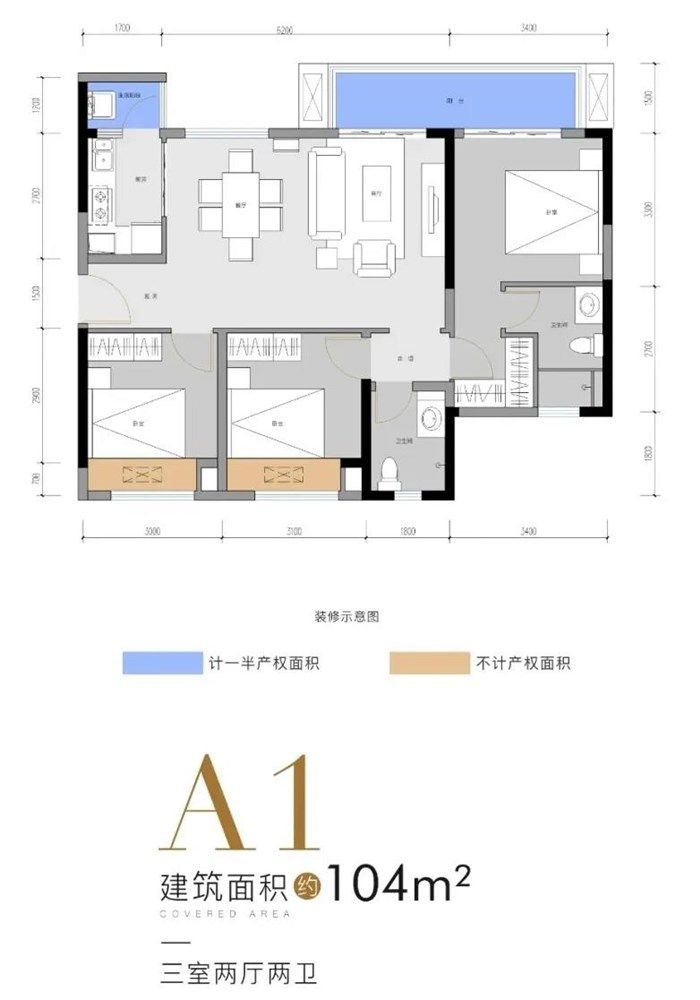 微信图片_20201011154218.jpg