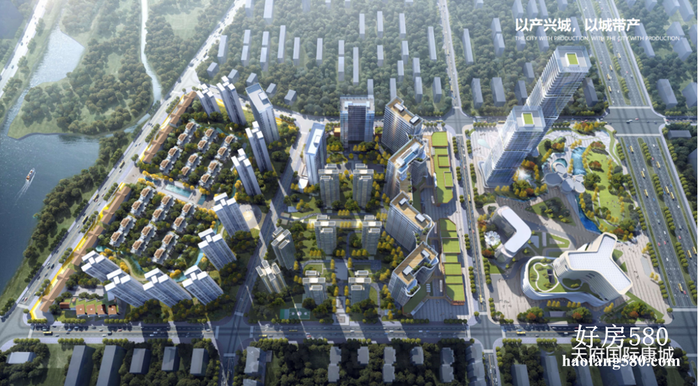 微信图片_20201013203335.png