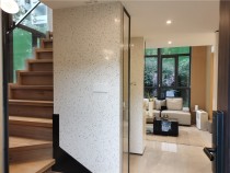 天府云城loft公寓,天府新区loft公寓精装