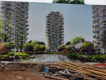 天府新区天府锦城楼盘,天府新区在售楼盘