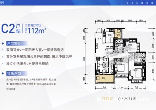 微信图片_20201014192347.jpg