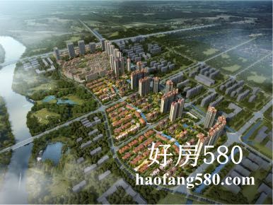 微信图片_20201014192305.jpg