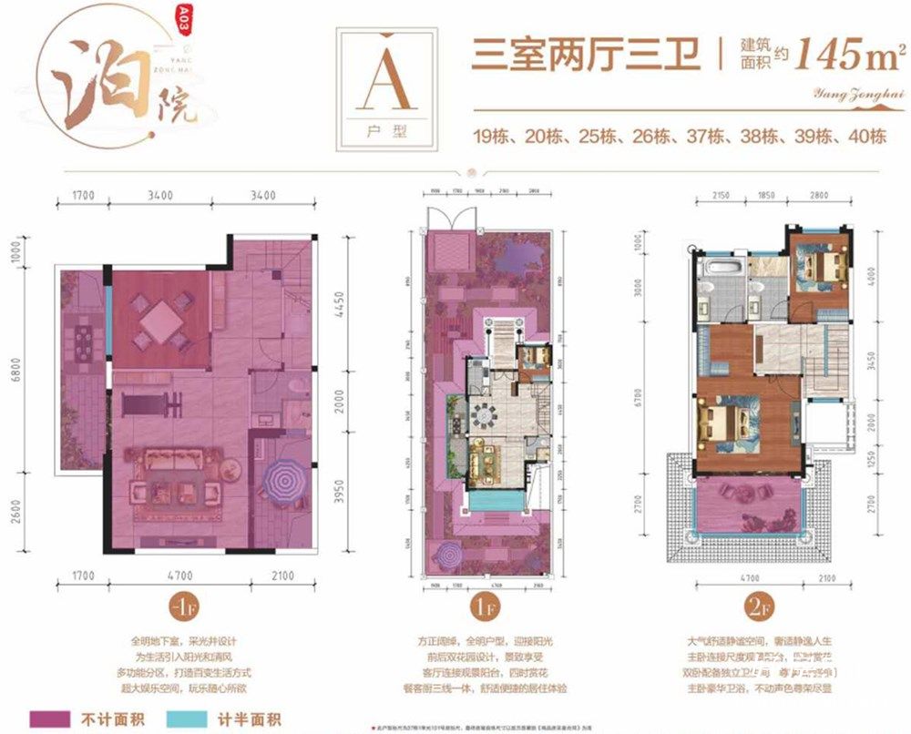 微信图片_20201014204122.jpg