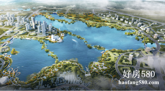 QQ图片20201014205022.png