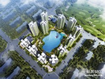 成都天府锦城公园,成都天府锦城怎么样