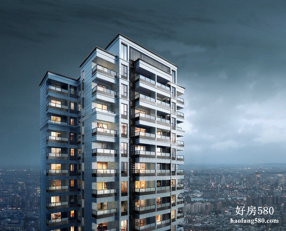 微信图片_20201027121845.jpg
