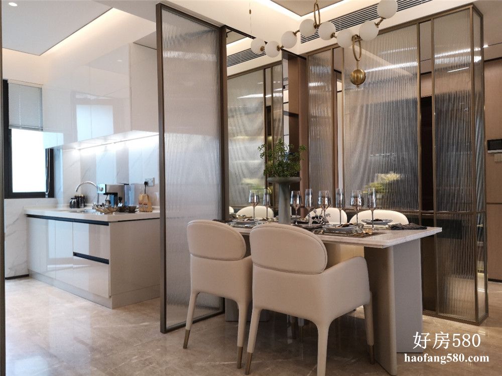 微信图片_20201027121905.jpg