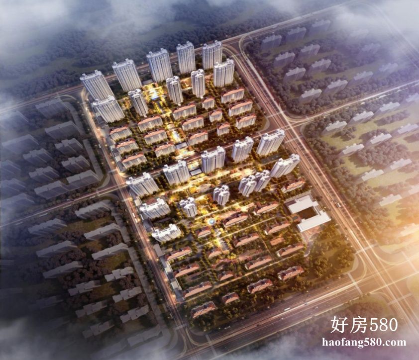 微信图片_20201027121843.jpg