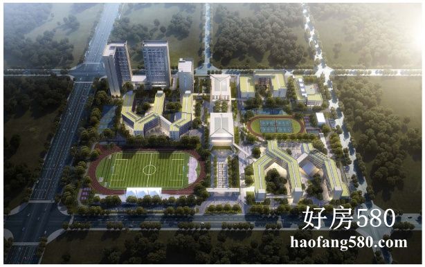 微信图片_20201027121849.jpg