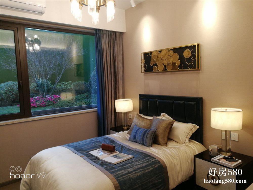 微信图片_20201028150935.jpg