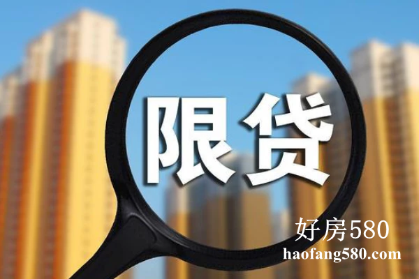QQ图片20201101201112.png