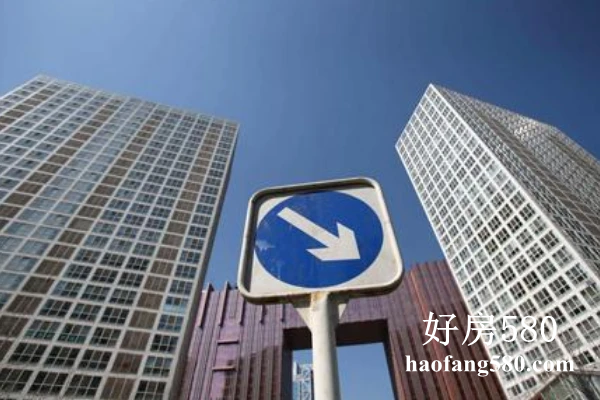 QQ图片20201101201132.png
