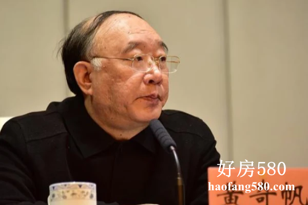 QQ图片20201101201123.png