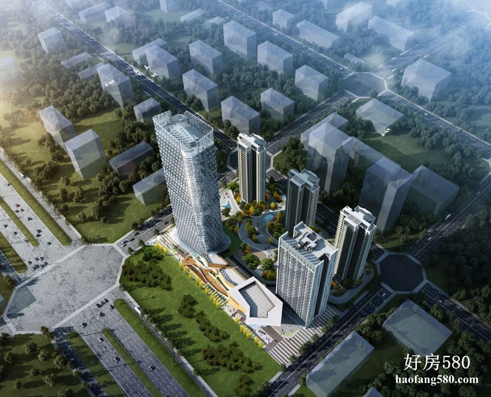 微信图片_20201107110424.jpg