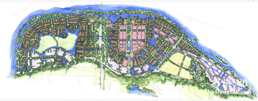 微信图片_20201108161650.png