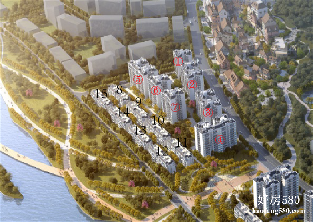 微信图片_20201108161651.png