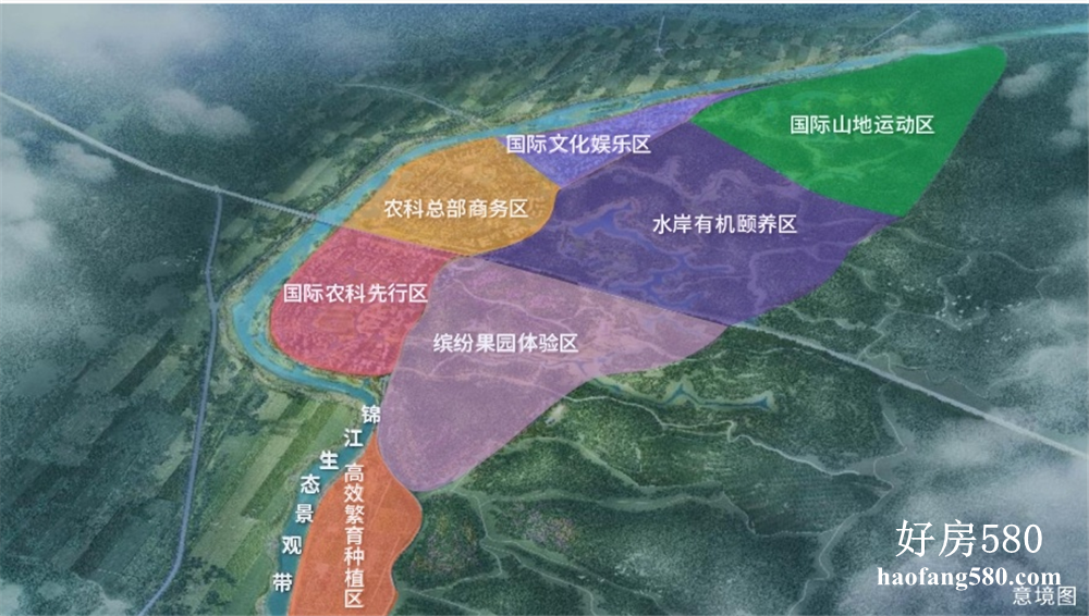 微信图片_20201108161632.png