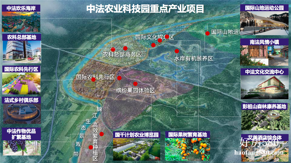 微信图片_20201108161646.png