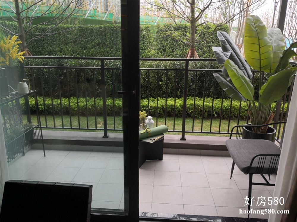 微信图片_20201112200807.jpg