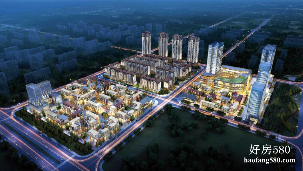 QQ图片20201112193151.png